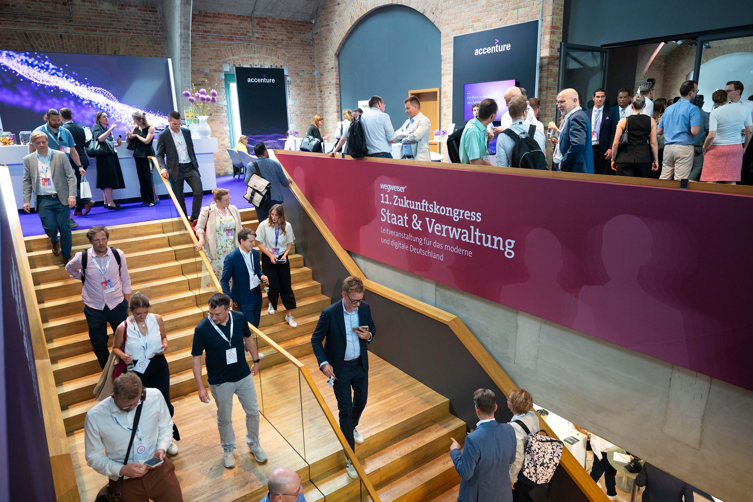 Zukunftskongress