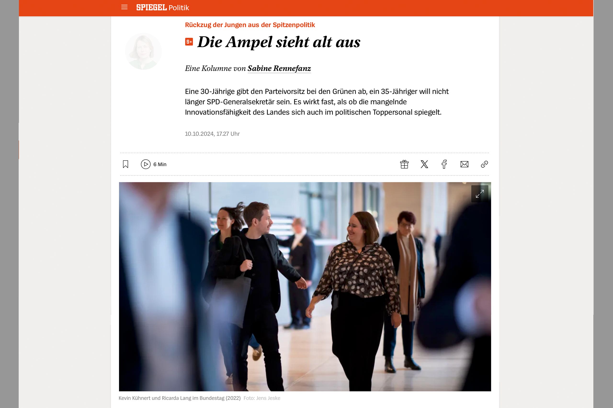 2024 spiegel langkuehnert